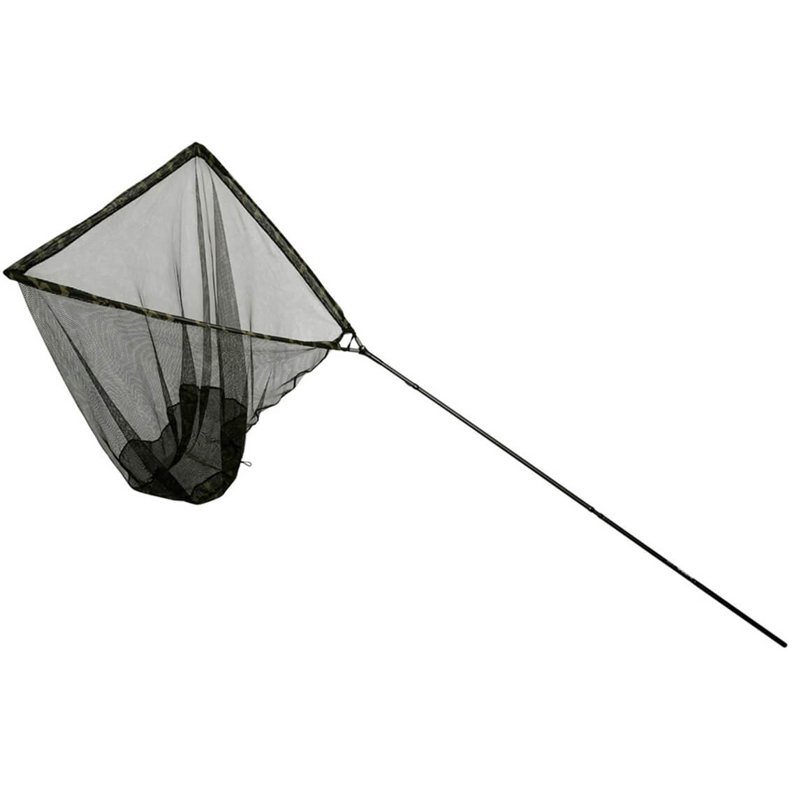 Podběrák STARBAITS LN 300