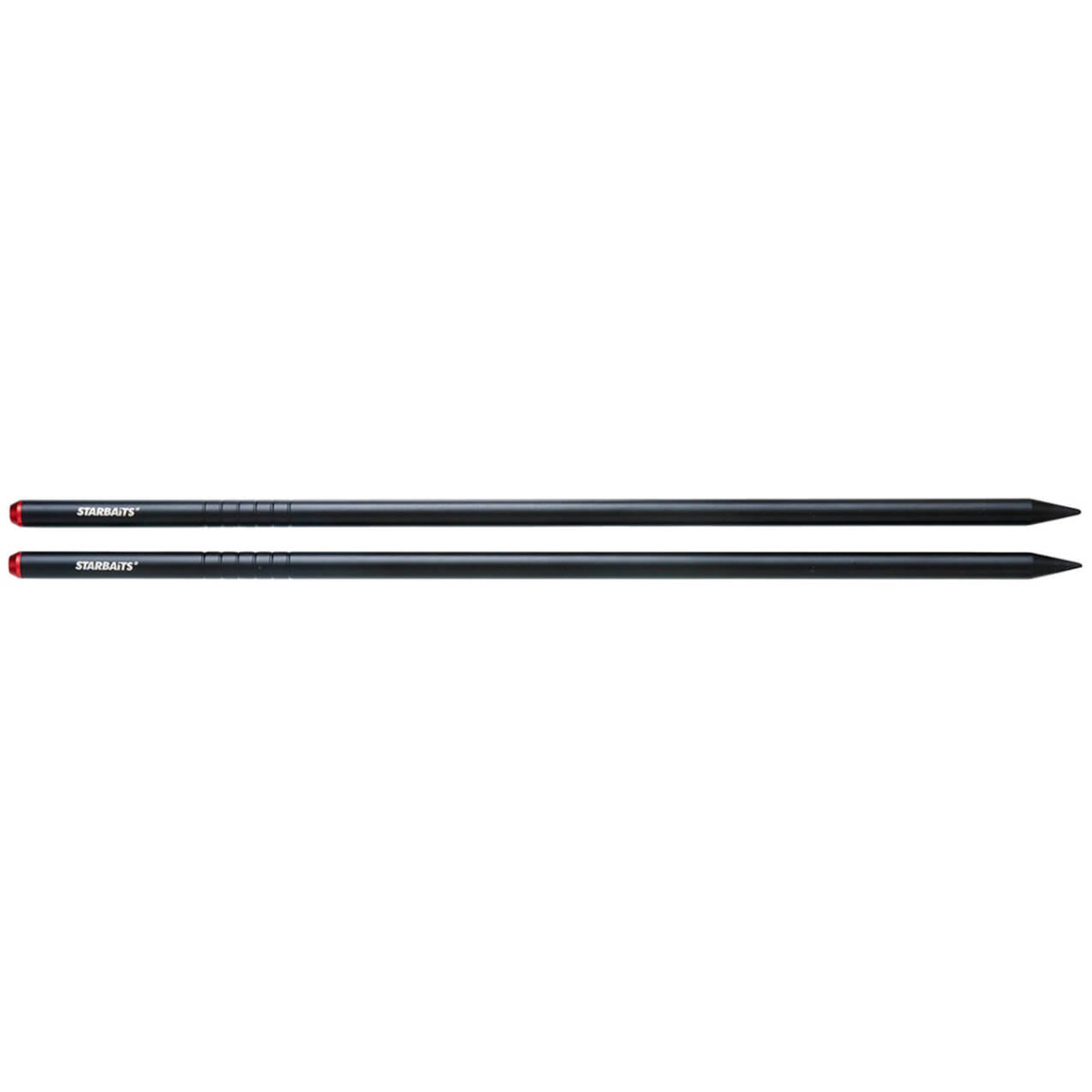 Distanční tyče STARBAITS Distance Stick, 61 cm, 2 ks