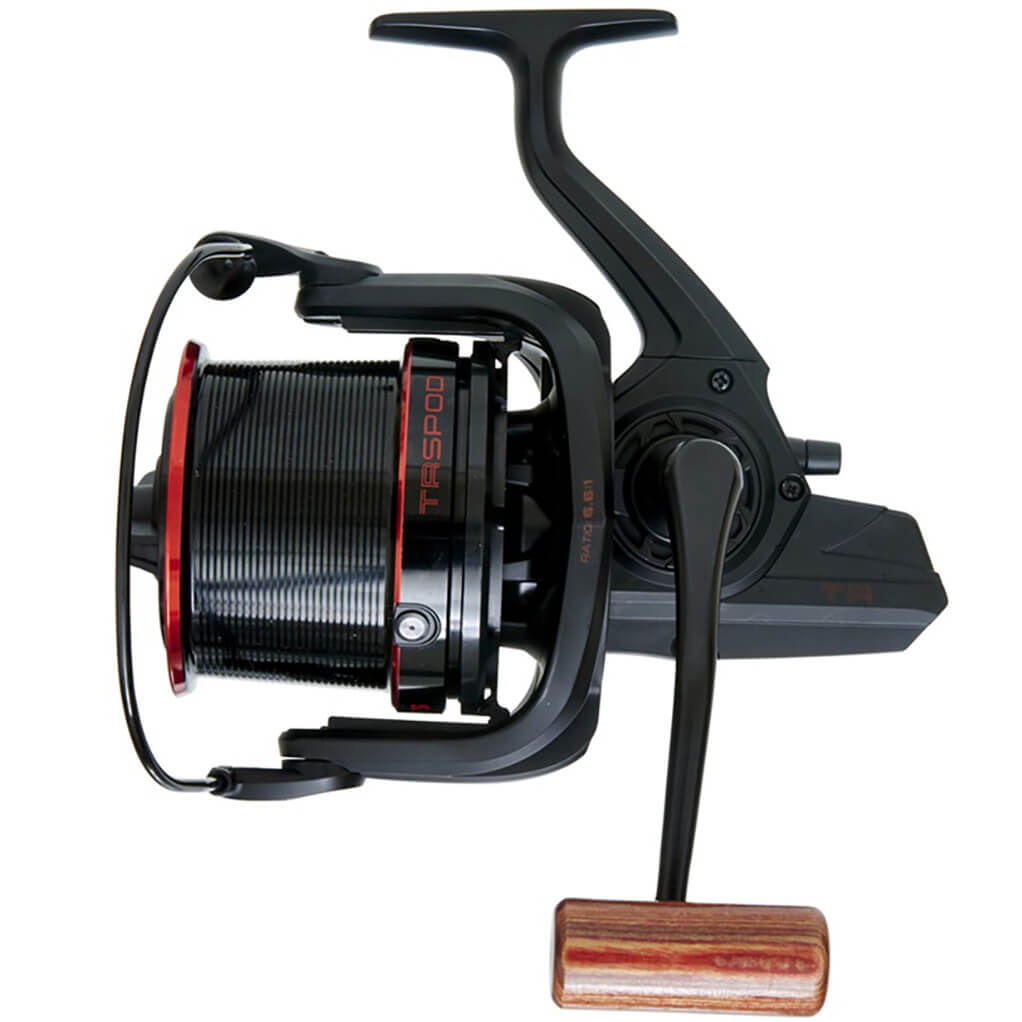 STARBAITS Tron Spod FD