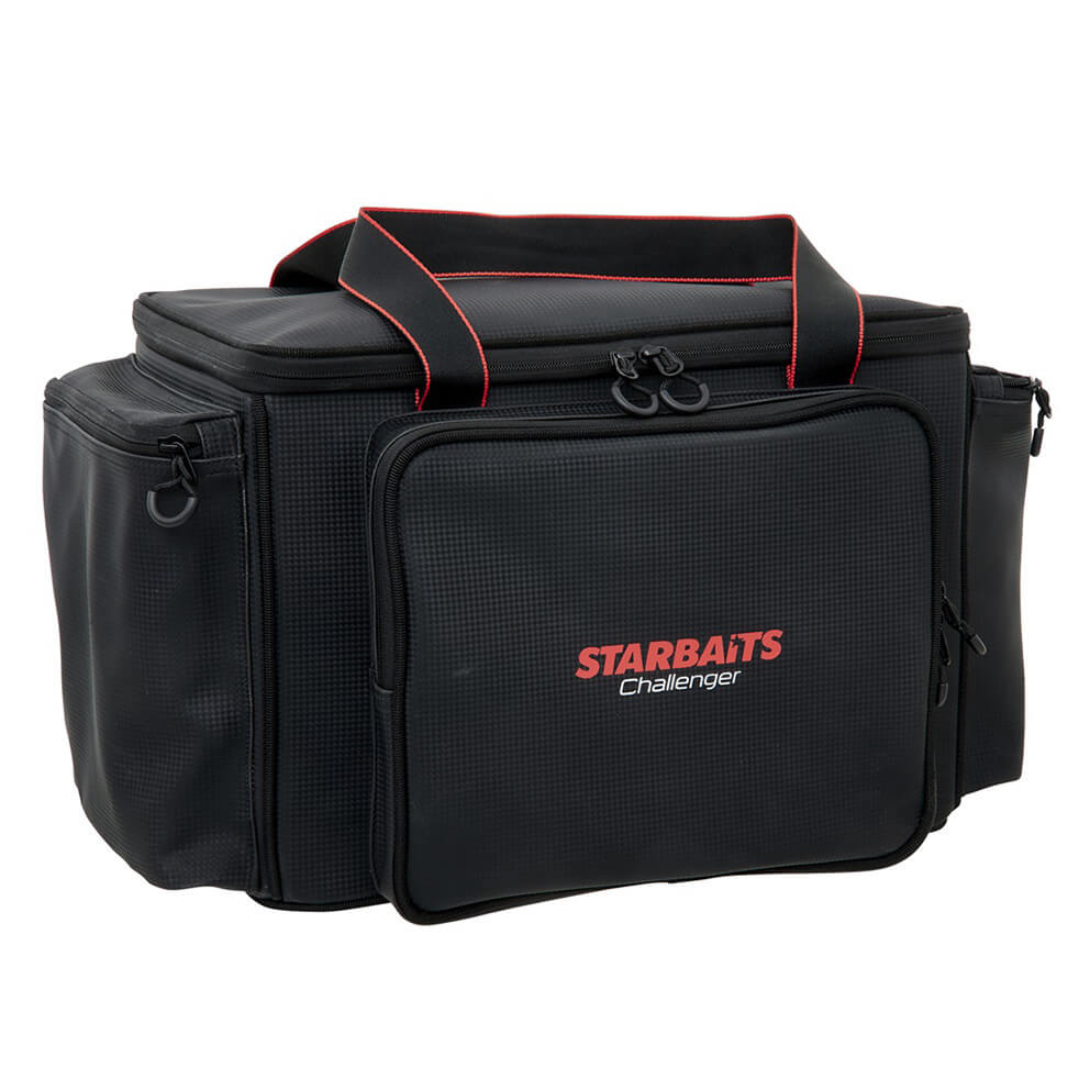 STARBAITS Challenger CarryAll