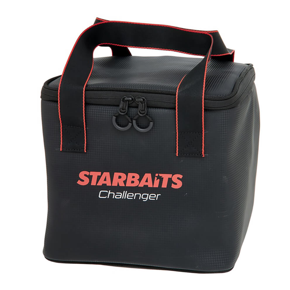 Termo STARBAITS Challenger Isotherm Bag