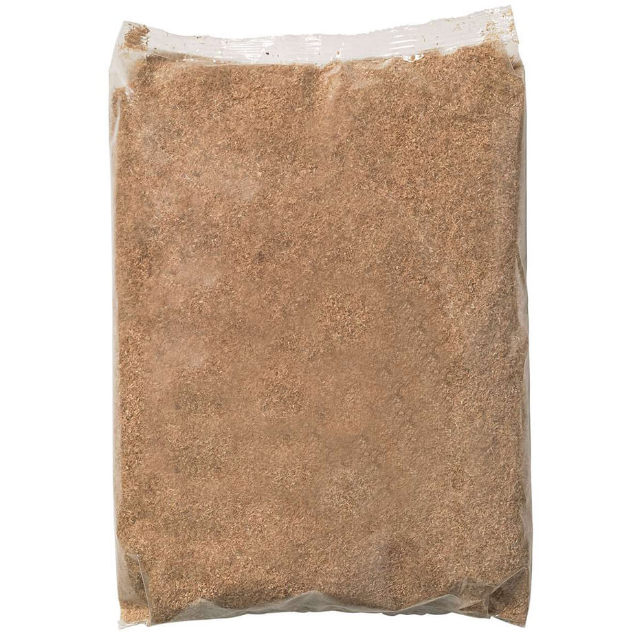 Piliny KINETIC Smoker Dust Beech, 500g