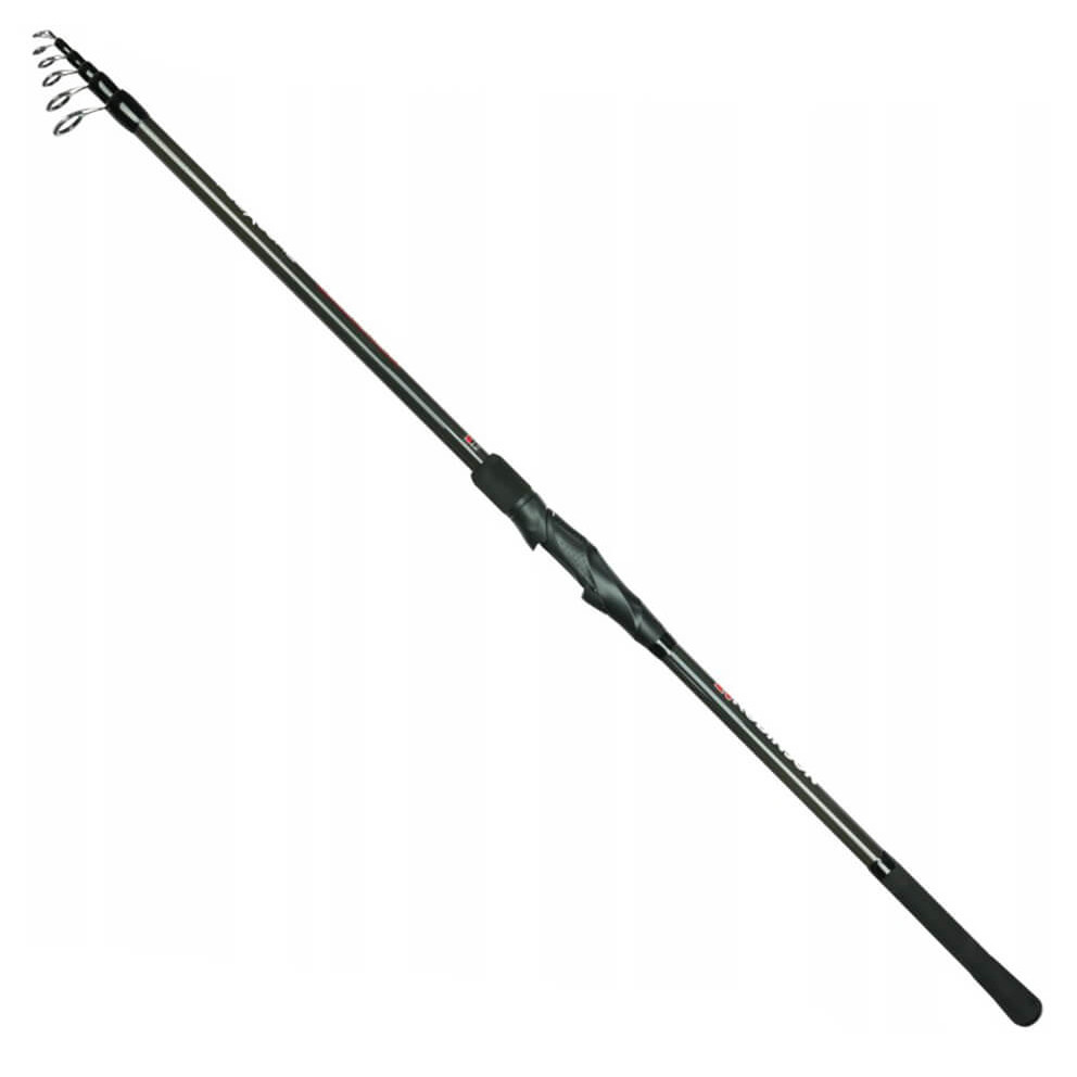 Prut ROBINSON Flexcore Tele Bream délka 3,00 m, zátěž 30-60 g