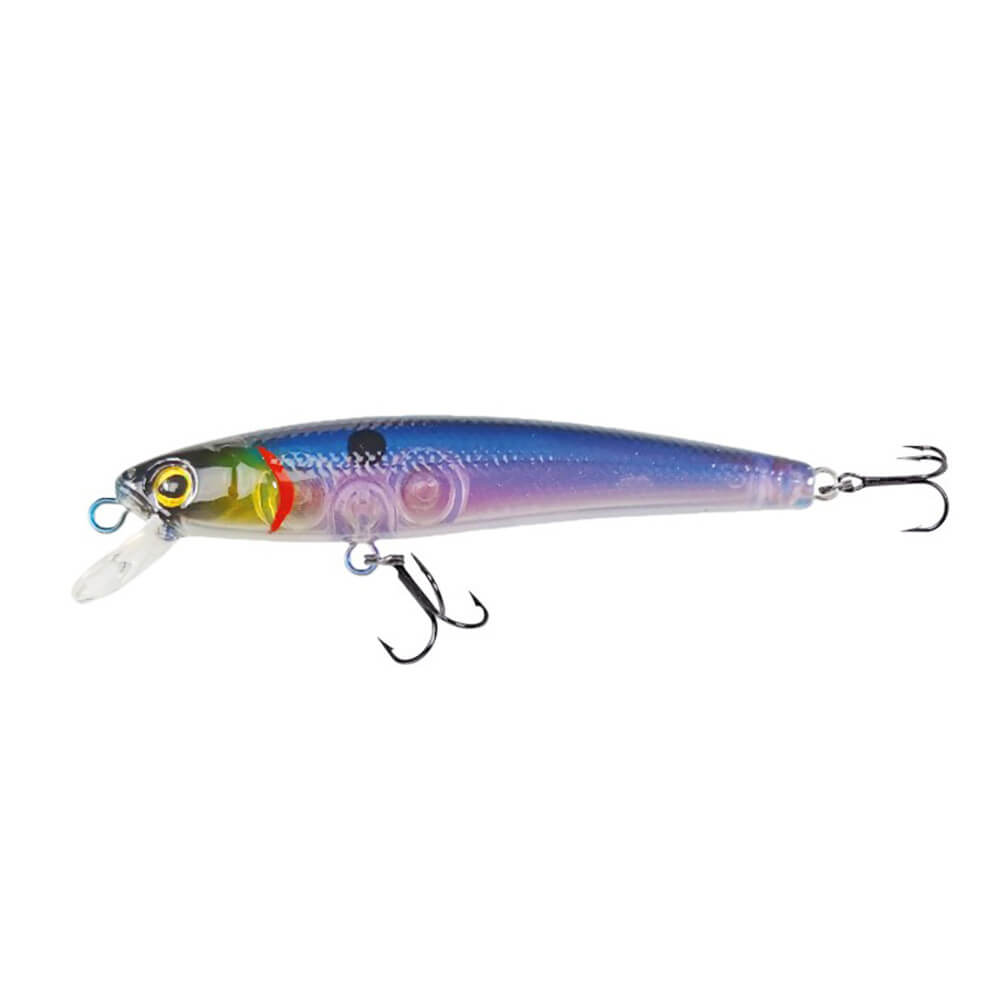 ROBINSON Marteen S65, 6,5 cm, 4 g
