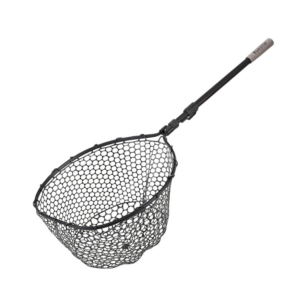 Podběrák WESTIN W3 C&R Landing Net L