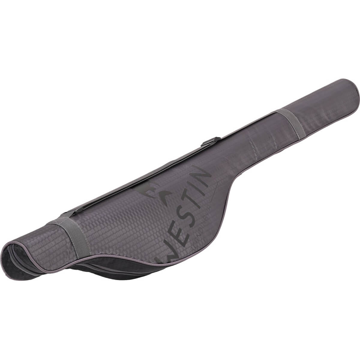 Pouzdro WESTIN W4 Rod Case Fits Rods Up To