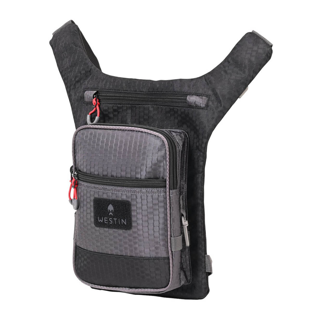 Brašna na nohu WESTIN W4 Leg Bag