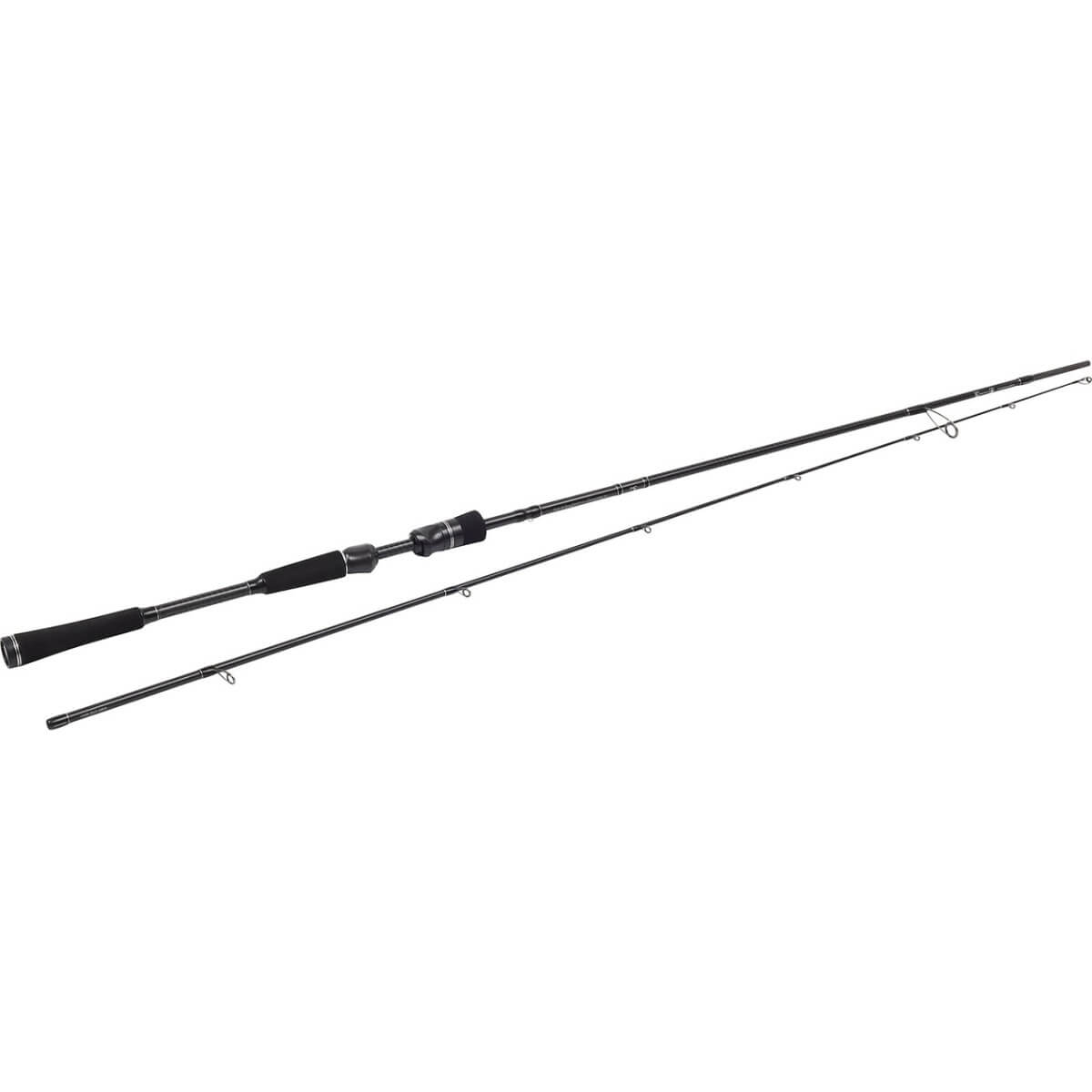 Prut WESTIN W3 Ultrastick 3RD délka 2,13 m, zátěž 15-50 g