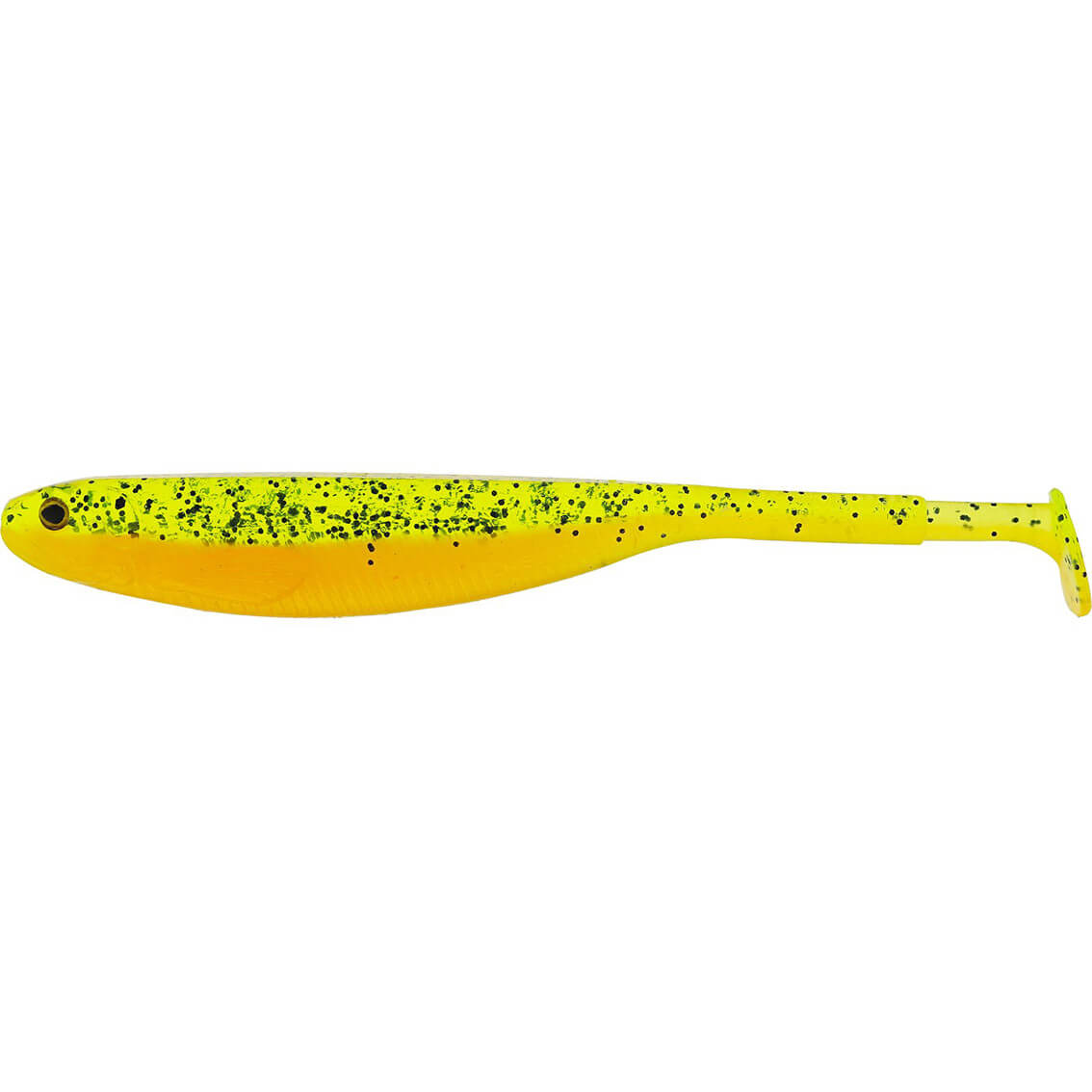 Nástraha WESTIN Shadteez Ultra 12 cm, 7 g, 2 ks, Crazy Carrot
