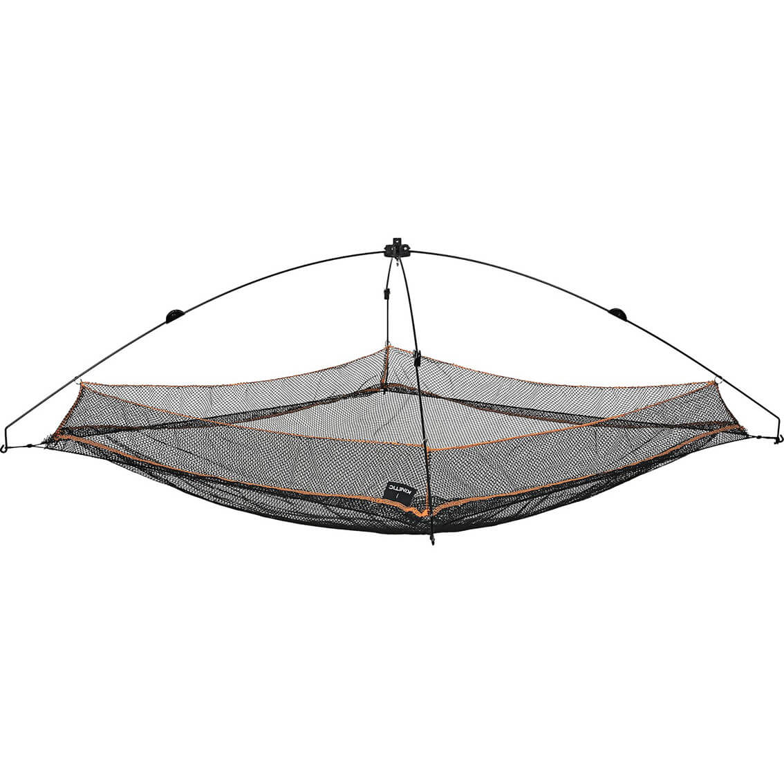 Čeren KINETIC Prospero Drop Net