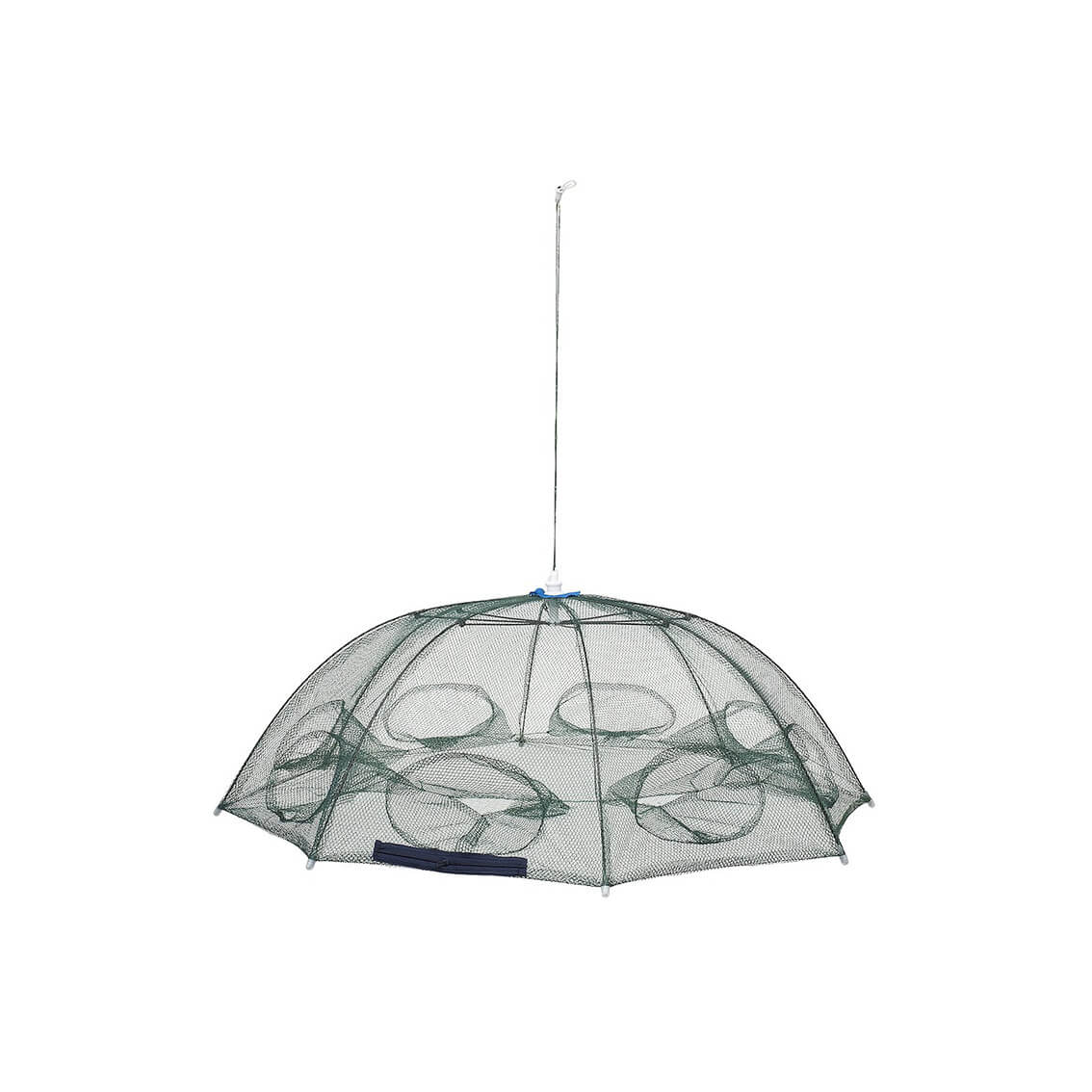 Past KINETIC Baitfish Trap, 96 cm