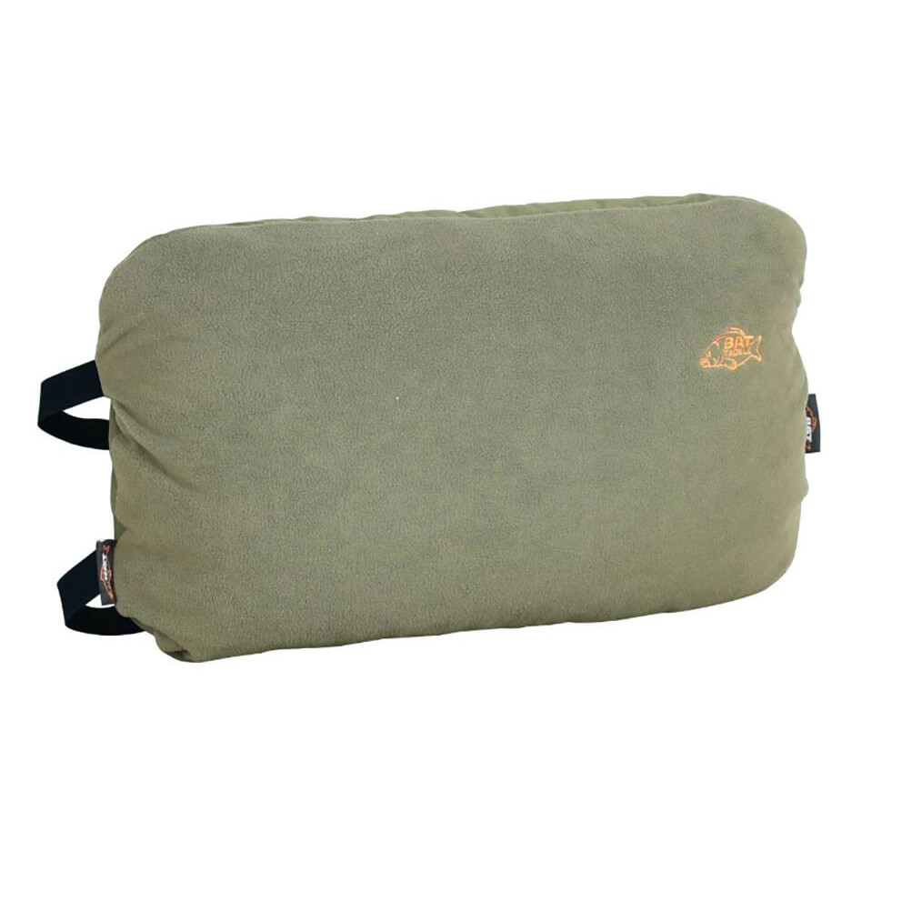 Polštář BAT-Tackle Karpfenstuhl Comfort Kissen