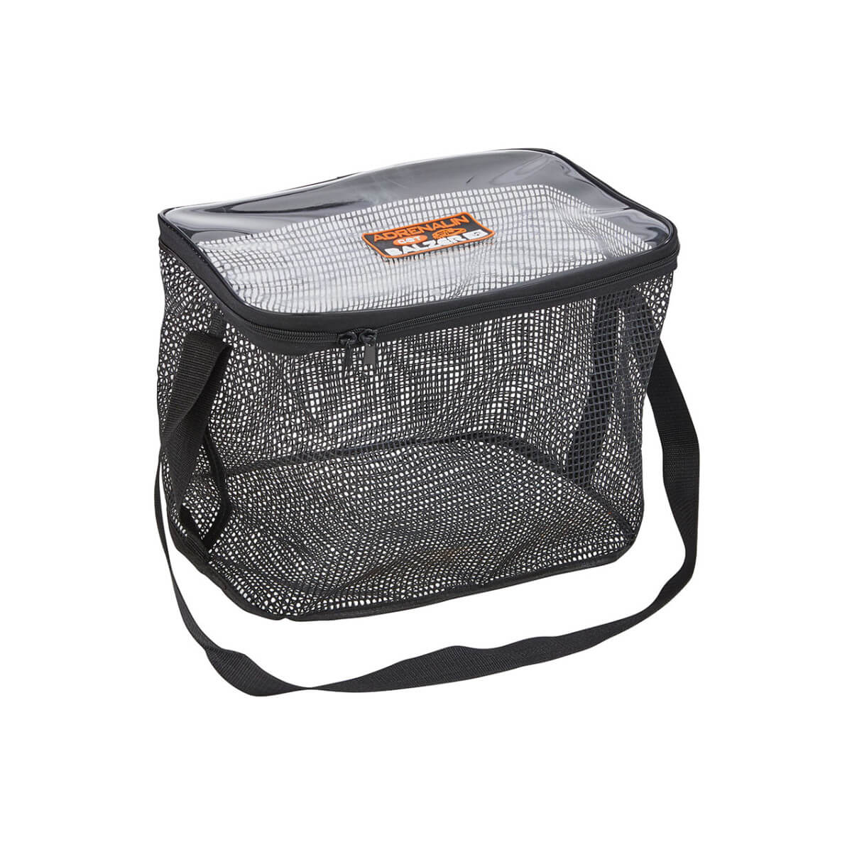 BALZER AD Cat Cloth Dry Bag
