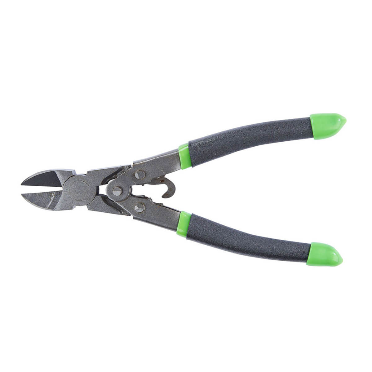 Kleště BALZER Cutter