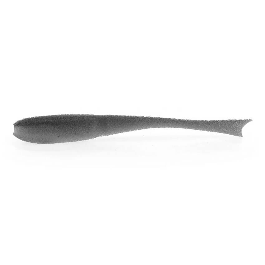Pěnová nástraha APS Jig Head 175 mm, Foam Lure, 220