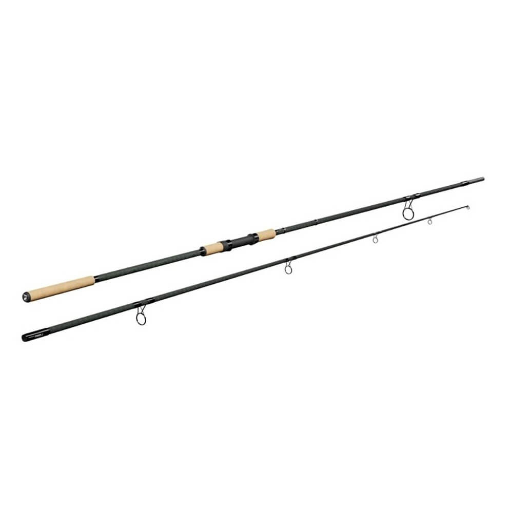 Prut SPORTEX Paragon Carp CS-2 Classic délka 3,66 m, zátěž 3,00 lb