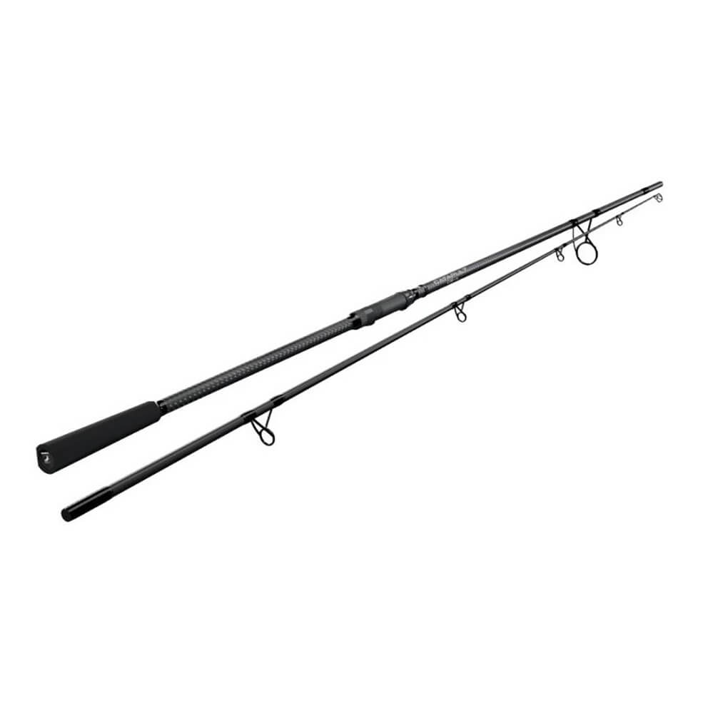 Prut SPORTEX Catapult CS-4 Marker