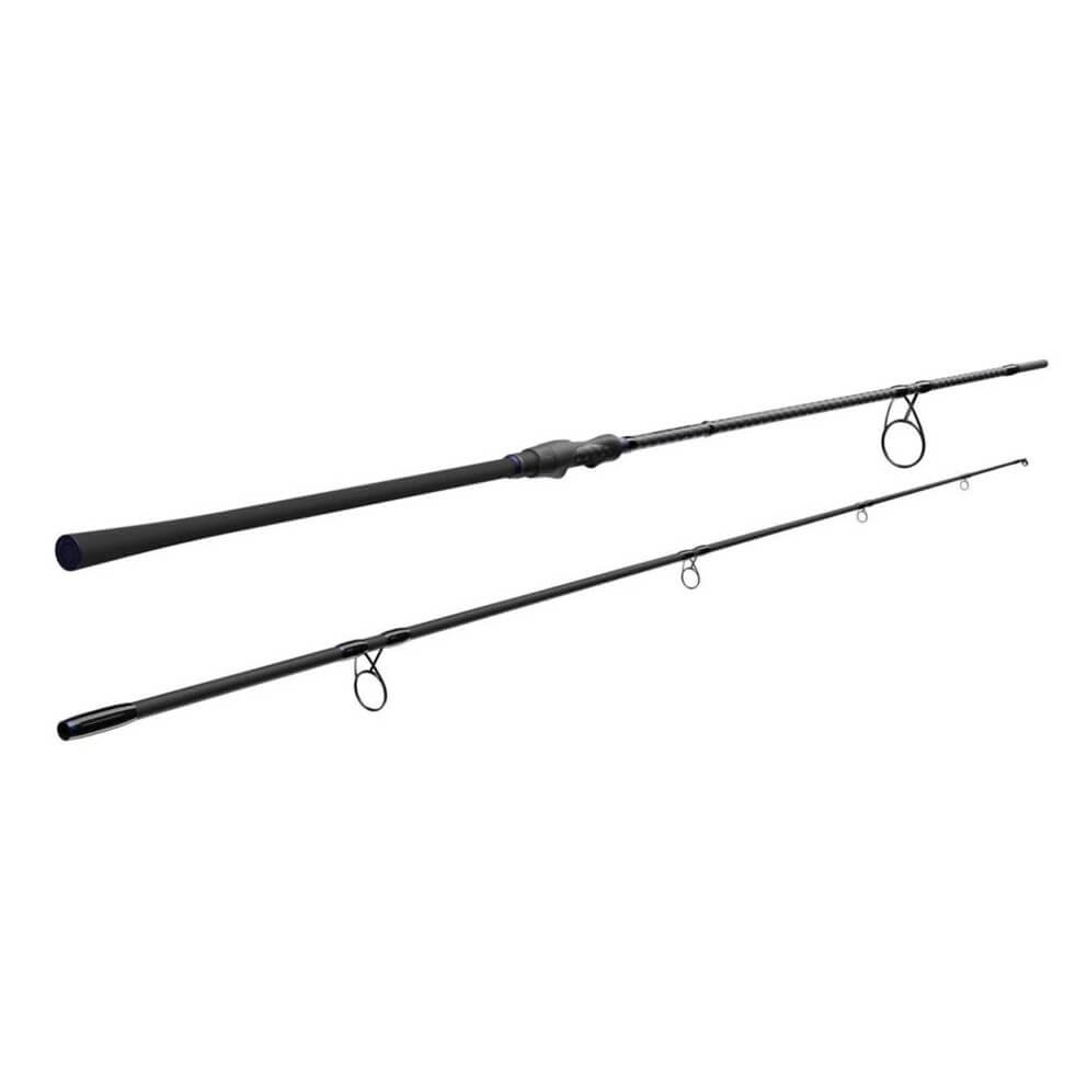 Prut SPORTEX Invictus CS-2 Carp