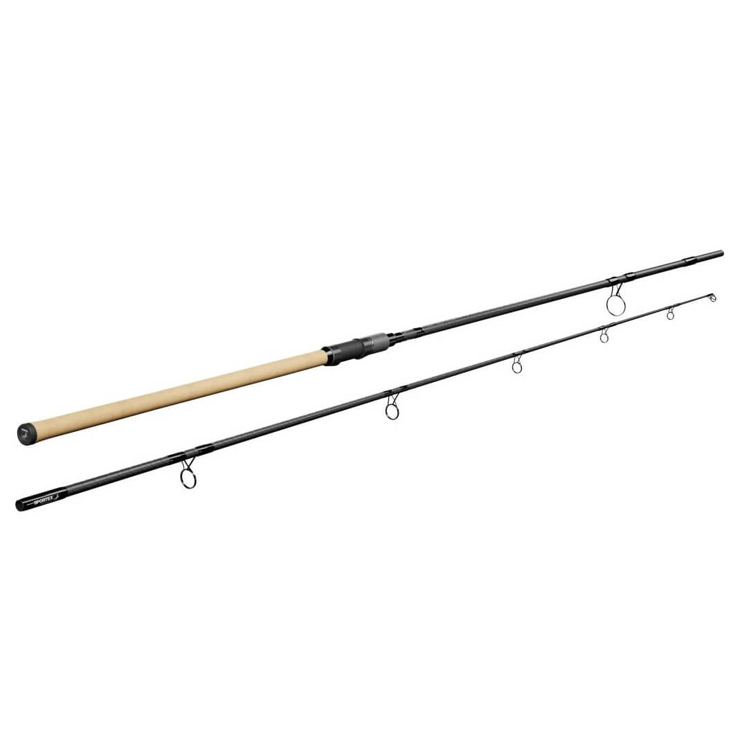 SPORTEX Morion Stalker Breakout 3,00m, 3,00lb délka 3,00 m, zátěž 3,00 lb