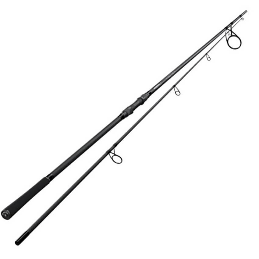 Prut SPORTEX Escalade Carp délka 3,66 m, zátěž 3,25 lb