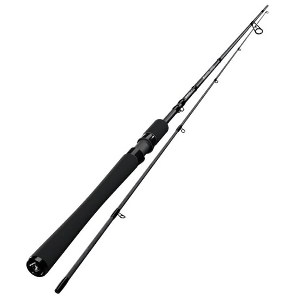 Prut SPORTEX Rapid Spin Deadbait délka 2,95 m, zátěž 28-85 g