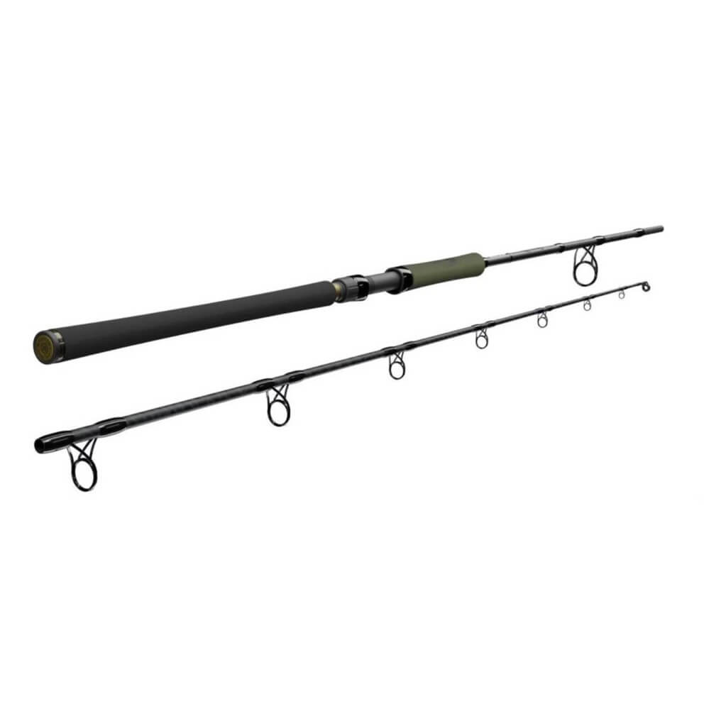 Prut SPORTEX Catfire CS-2 Boje délka 2,70 m, zátěž 250-500 g