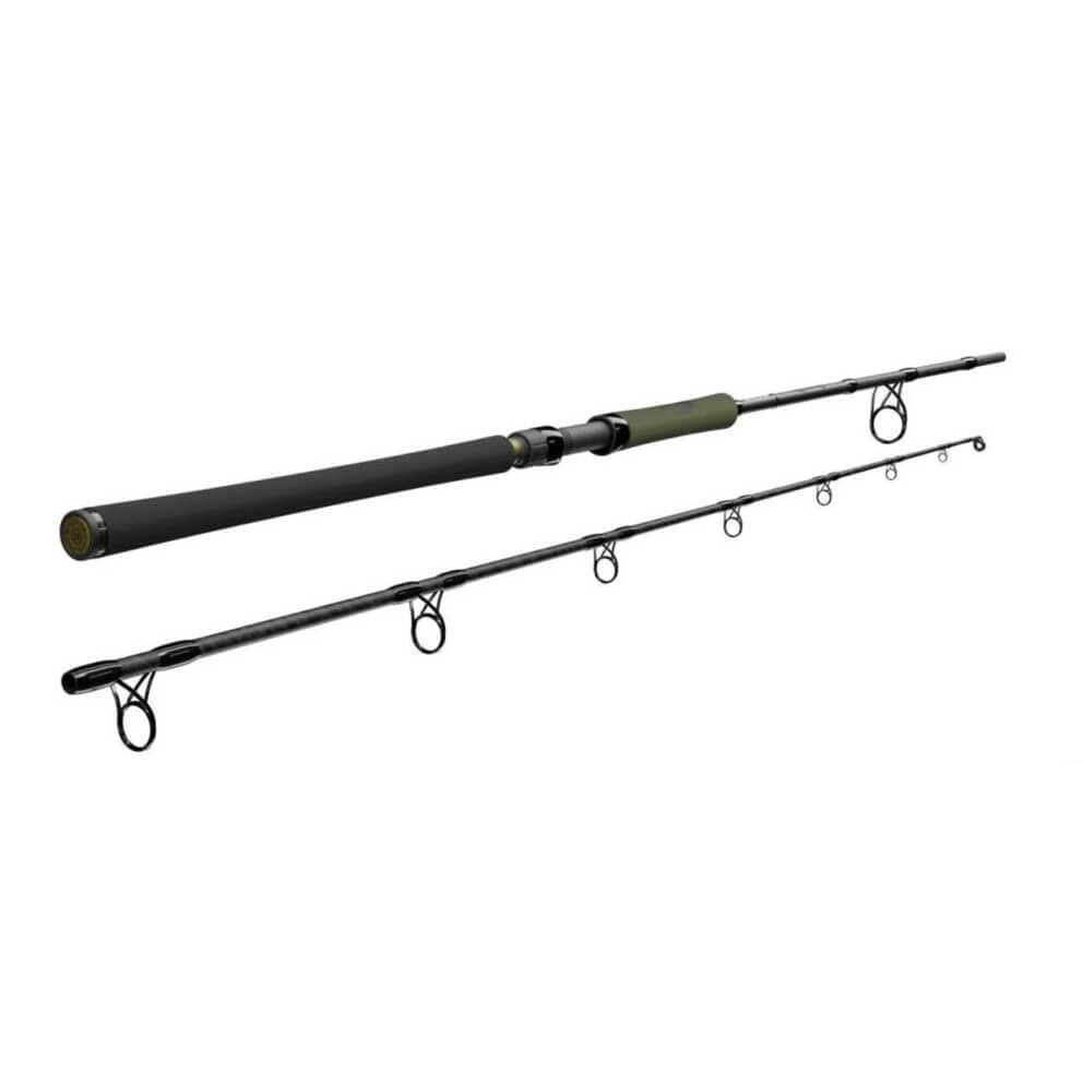 Prut SPORTEX Catfire CS-2 Boat Lure