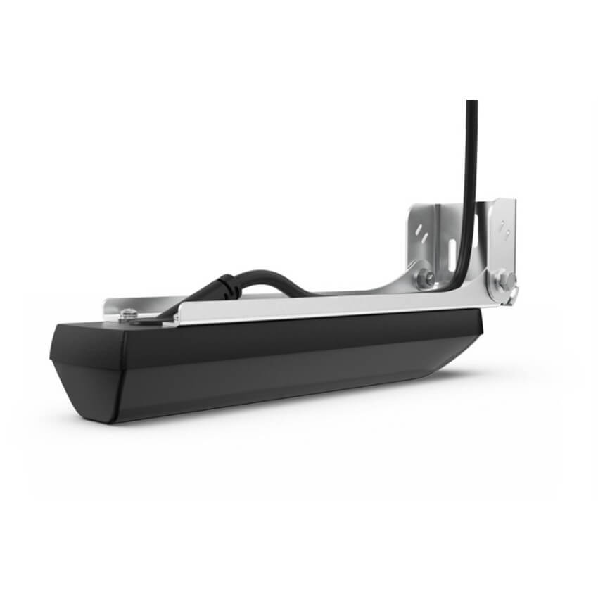 Sonda Active ImagingTM HD 3in1 (HW) SideScan Fish Reveal