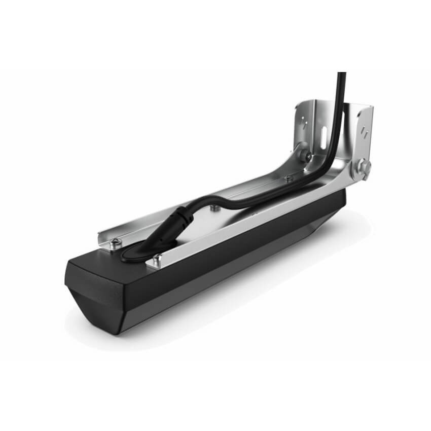Sonda Active ImagingTM HD 3in1 (M/H) SideScan Fish Reveal