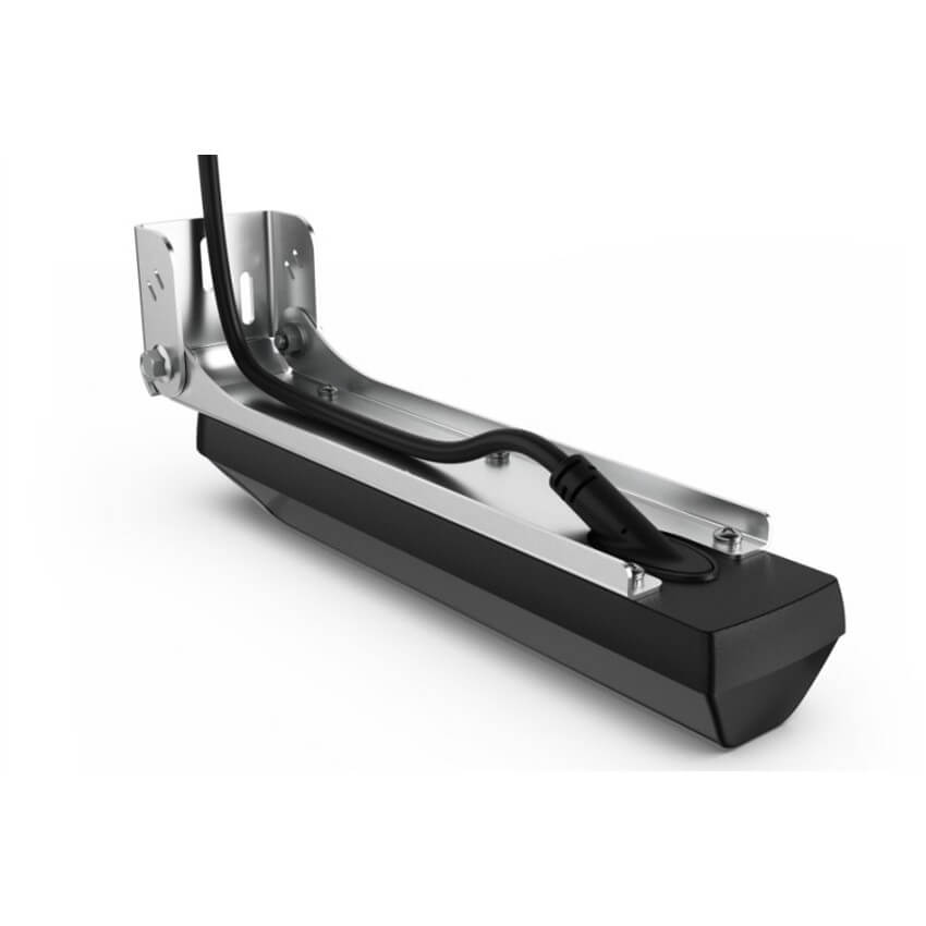 Sonda Active ImagingTM HD 3in1