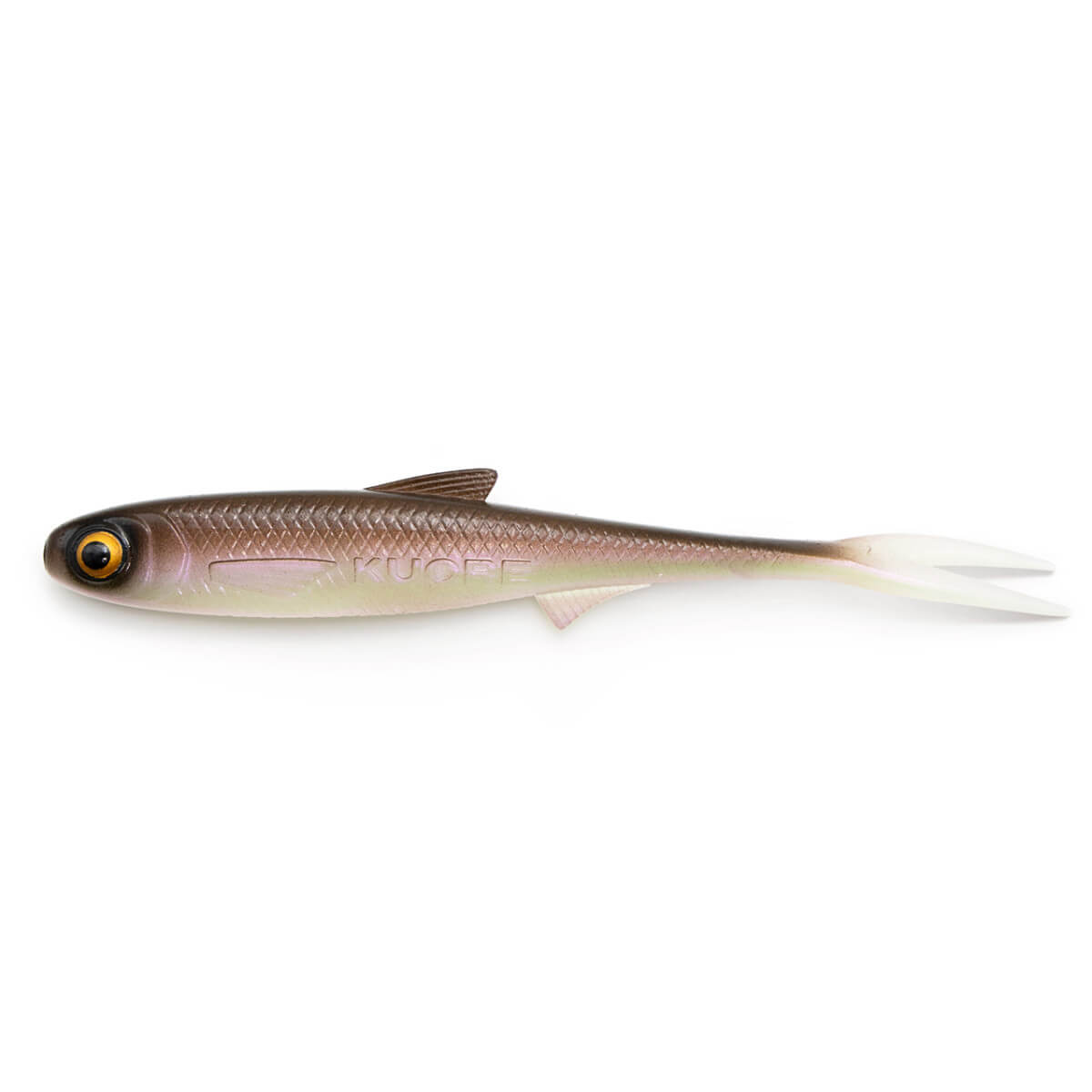 Smáčik KUORE Phantom, Wakasagi délka 20 cm, hmotnost 29 g