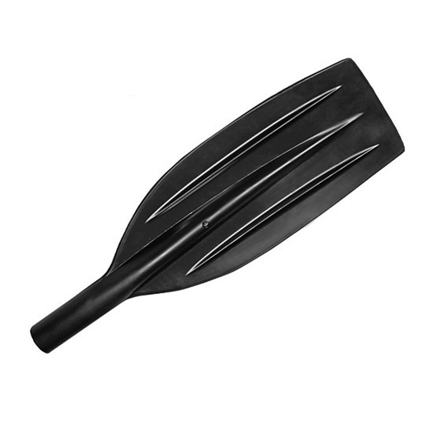 Lopatka KOLIBRI na veslá