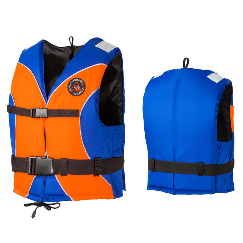Plovací vesta Aquarius Standard vel. XXL