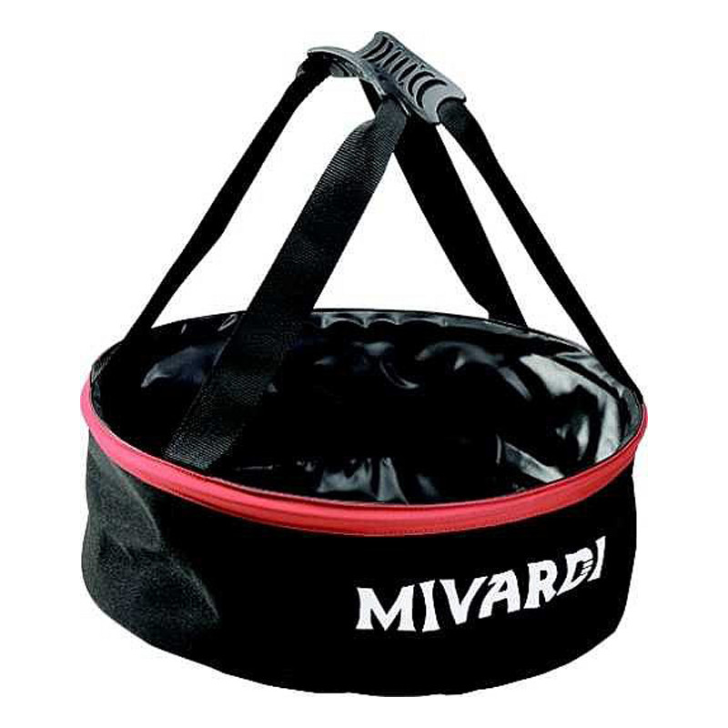 Skládací míchadlo na krmivo