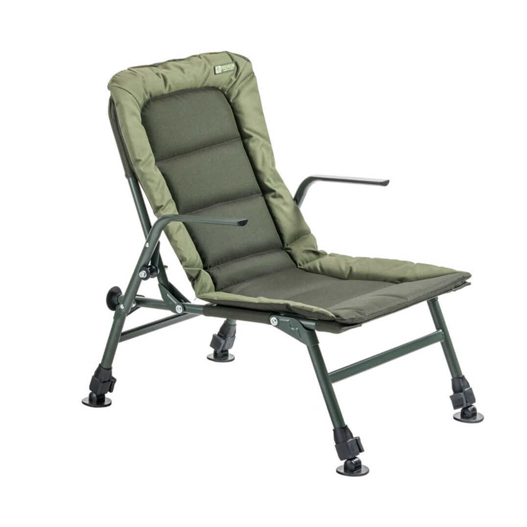 Křeslo Chair Premium