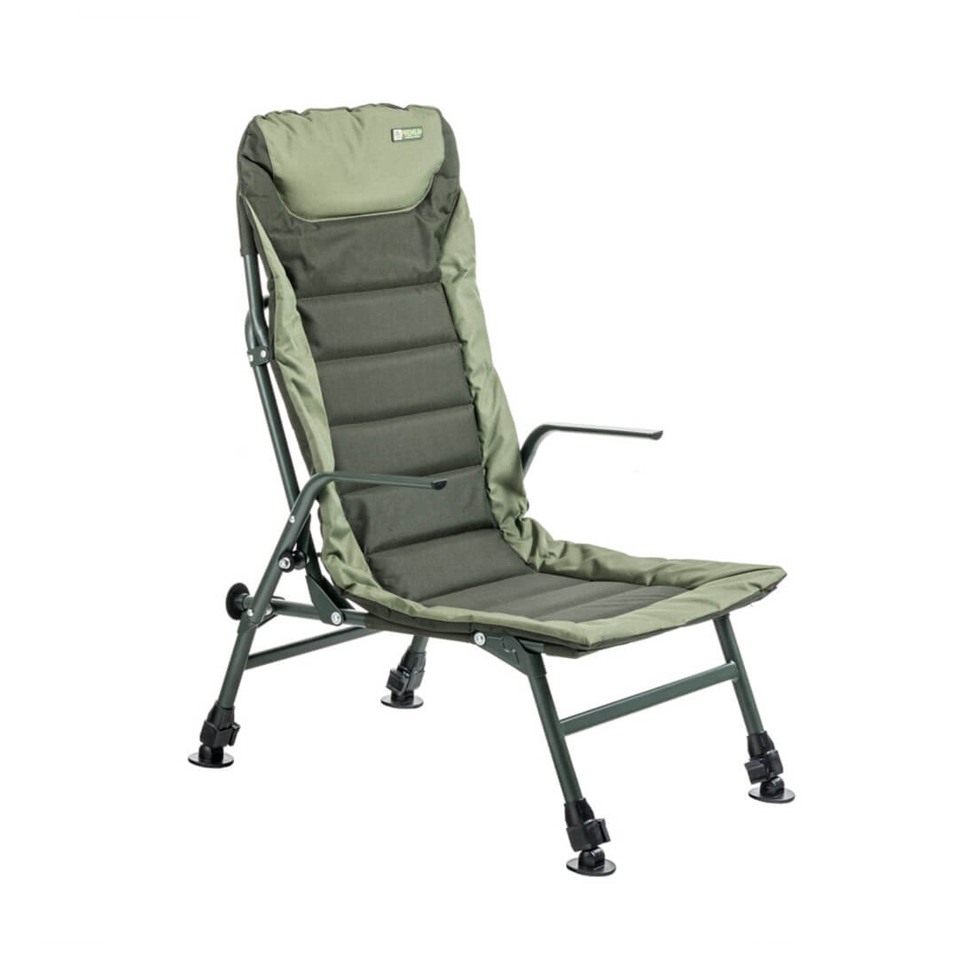 Křeslo Chair Premium Long