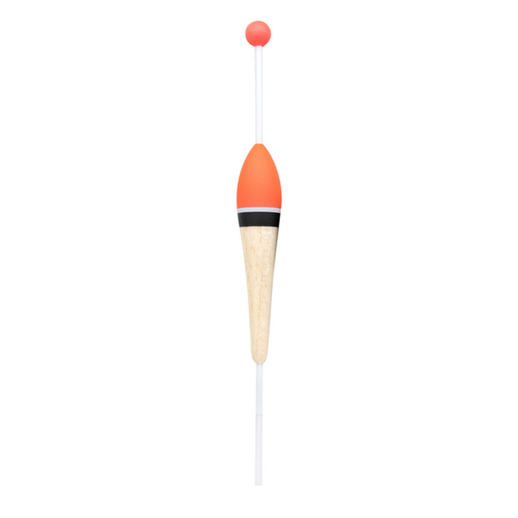 Plovák ROBINSON Float Live Bait váha 10g