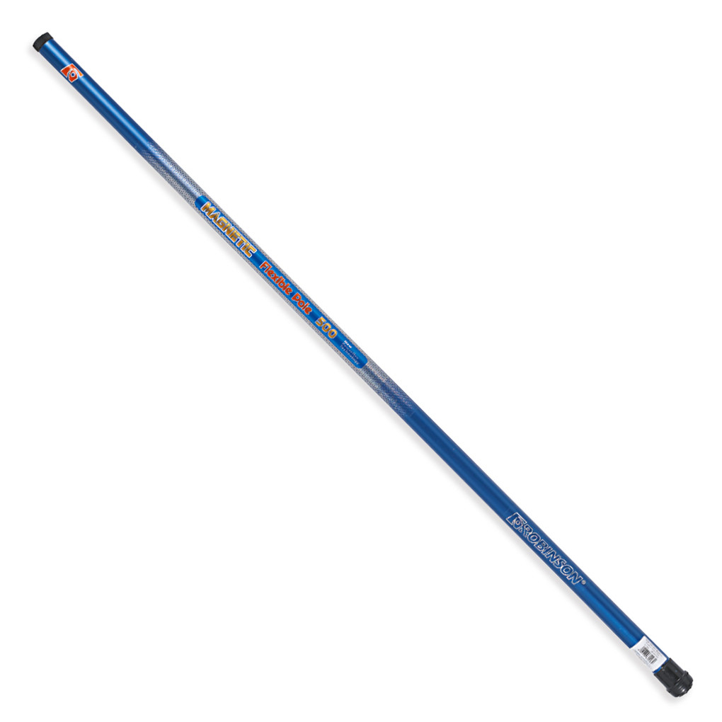 Bič ROBINSON Magnetic Flexible Pole délka 3m