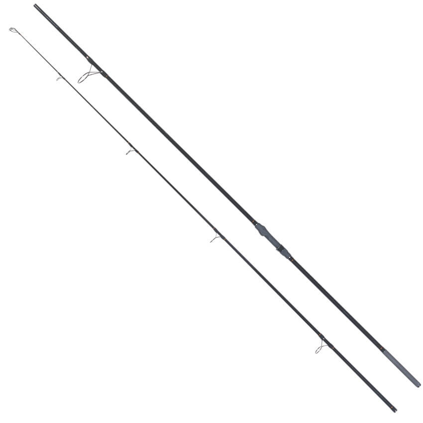 Prut CARPEX Catapult MX
