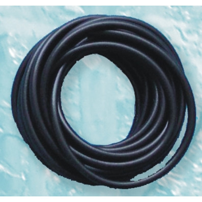 Hadička Sports PVC