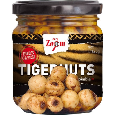 Tygří ořech Ananas