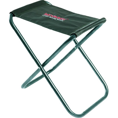 Židle Chair Simple Power