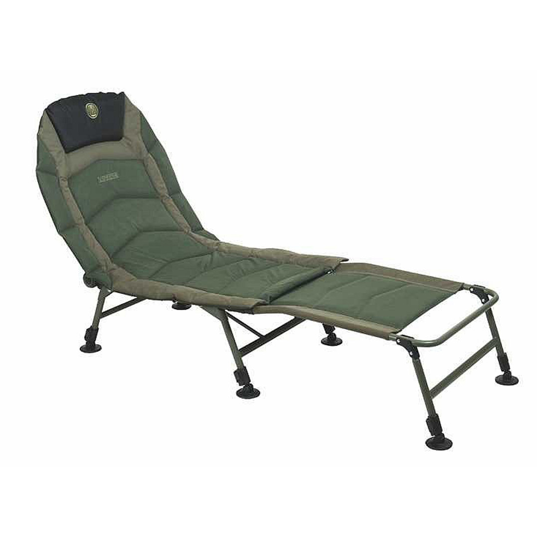 Křeslo Recliner New Dynasty