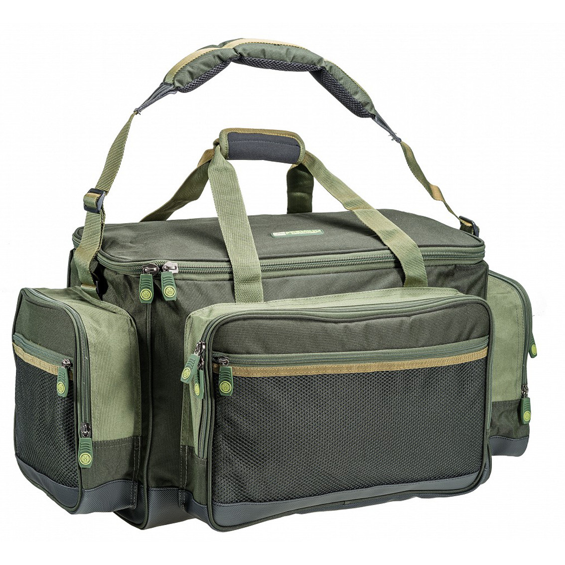 Carryall Premium