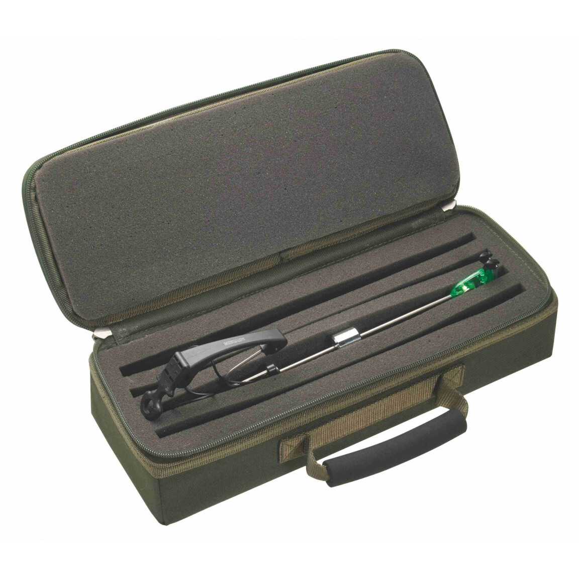 Pouzdro Pouch For Swing Arms