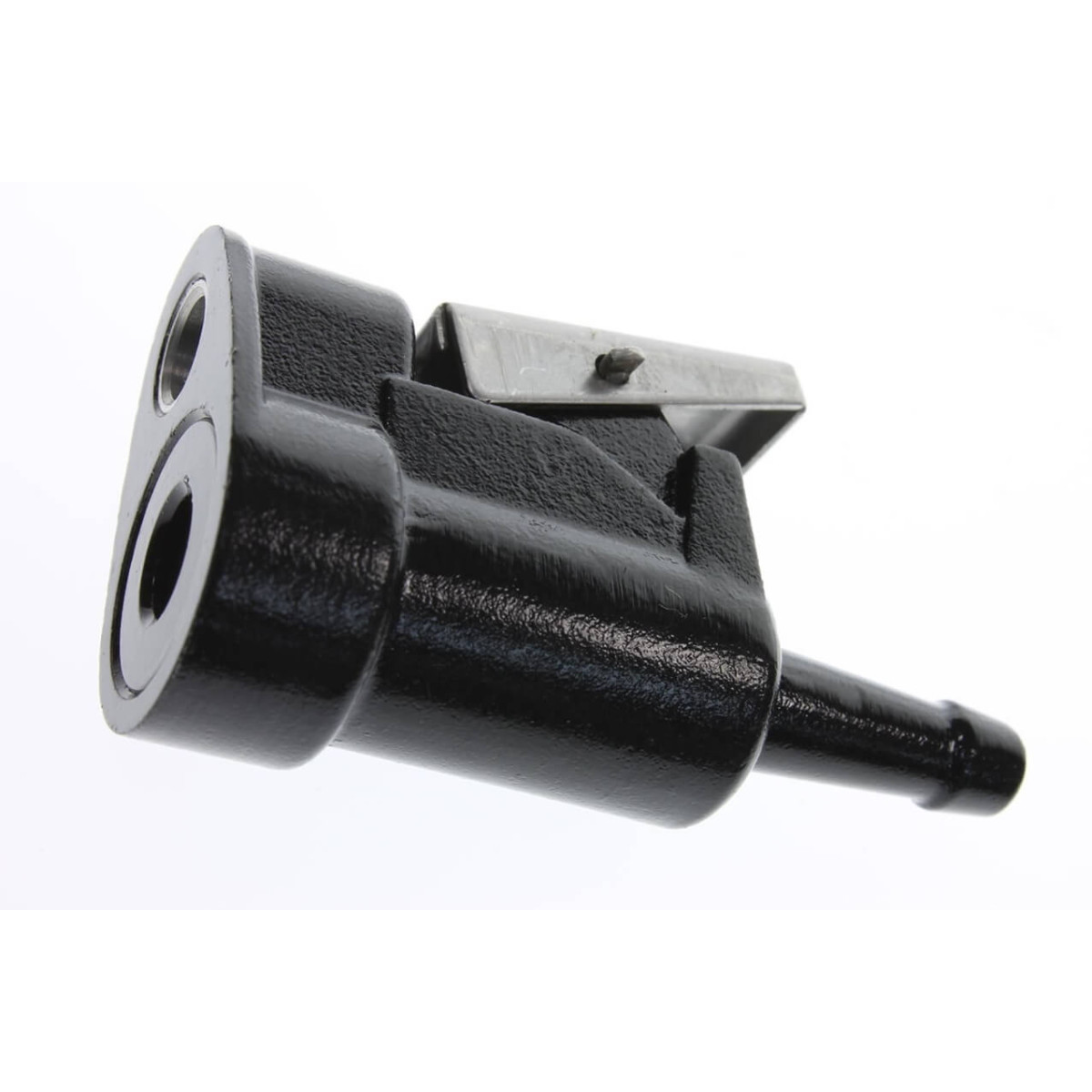 Palivový konektor HONDA na nádrž Assy