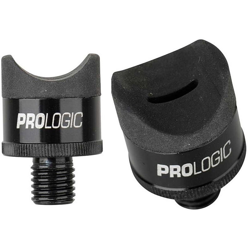 Rohatinka PROLOGIC Rod Mate Rod Rest