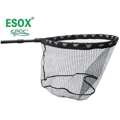 Podběrák ESOX