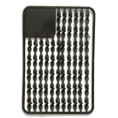 Pellets stoper ESOX