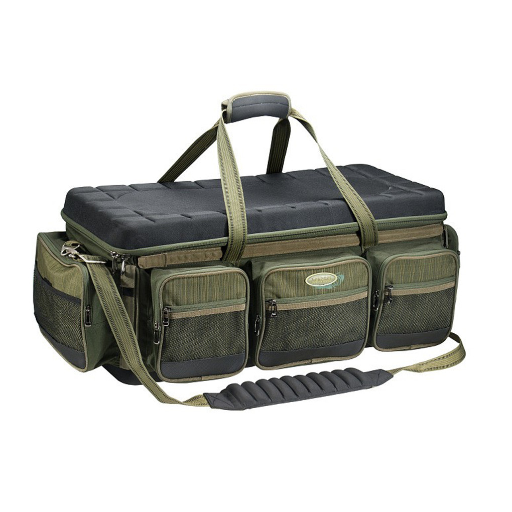 Carryall New Dynasty XXL